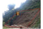 Residential Land On Sale At Ichangu, Kathmandu