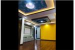 Brand New House Built On 4 Aana located at Aarubari, Sundar Basti is on Sell.