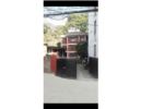 Residential land on Sale at Siphal,Chabahil,Kathmandu.